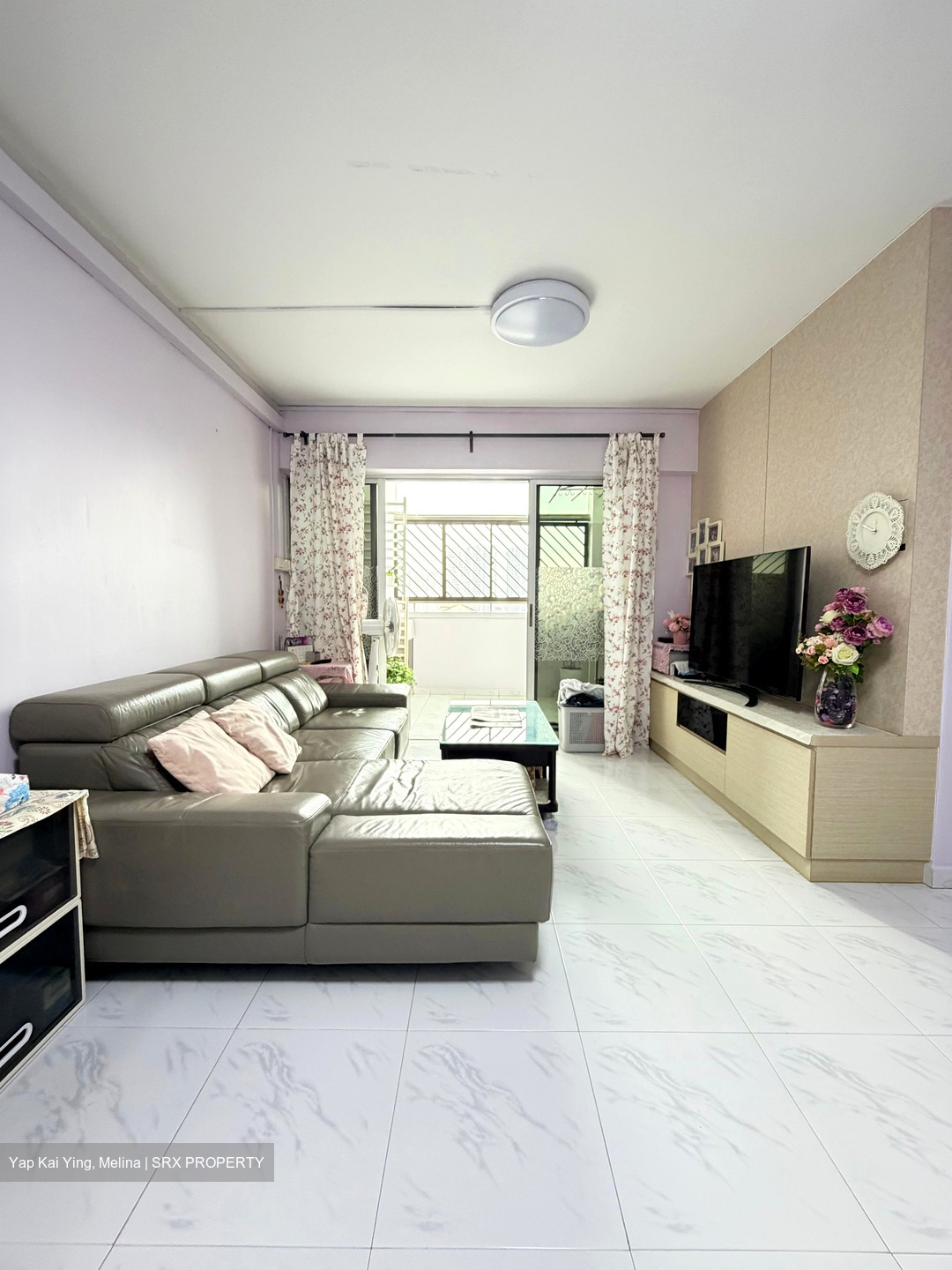 Blk 231 Bishan Street 23 (Bishan), HDB Executive #591789731